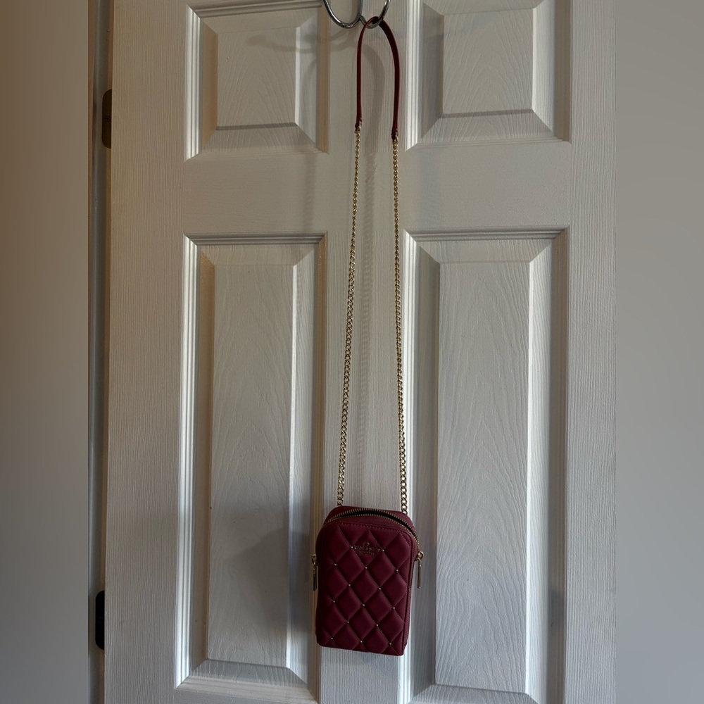 Kate Spade 💗 - Picture 11 of 14